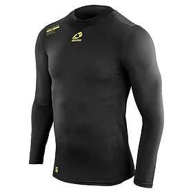 Evs Sports 3399 Long Sleeve T-Shirt (Herr)
