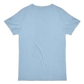 Fuel Motorcycles Scrambler Short Sleeve T-shirt (Herr)