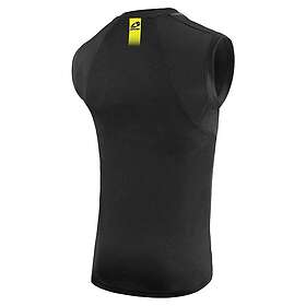 Evs Sports 3405 Sleeveless T-Shirt (Herr)
