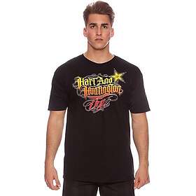 One Industries Hart&huntington Linwood T-Shirt (Herr)