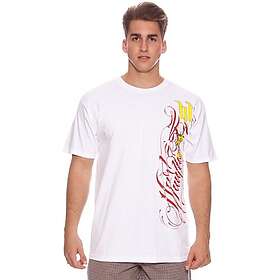 One Industries Hart&huntington Arbor T-Shirt (Homme)