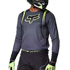 Fox Racing Mx 360 Vizen Long Sleeve Jersey (Herre)