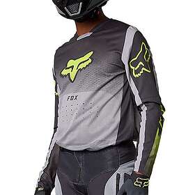 Fox Racing Mx Ranger Air Off Road Long Sleeve Jersey (Homme)