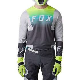 Fox Racing Mx 360 Horyzn Long Sleeve Jersey (Herr)