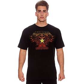 One Industries Hart&huntington Robinson T-Shirt (Herr)