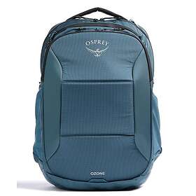 Osprey Ozone 28L