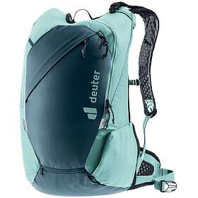 Deuter Updays 20L