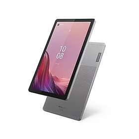 Lenovo Tab M9 3GB 32GB WiFi