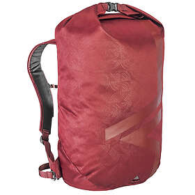 Bach Pack It 32L