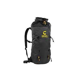 Grivel Spartan 30L