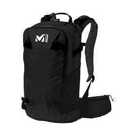 Millet Tour 22L (Dam)