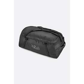 Escape Rab Kit Bag LT 50L