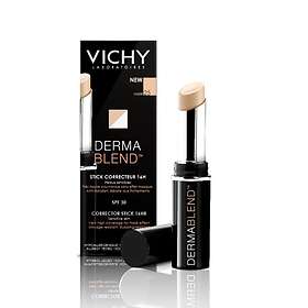 Vichy Dermablend Ultra-Corrective Foundation Cream Stick 12g