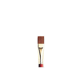 Sceptre Gold Serie 505 No 14
