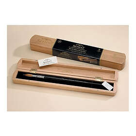 Kolinsky Series 7 Mårdhårspensel No. 7