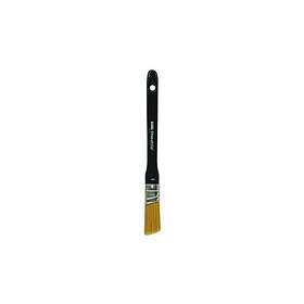 Free Style Syntetpensel Universal Angle, 254mm