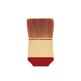 Sceptre Gold Wash 50mm/2In