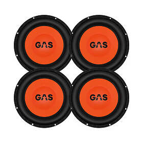 GAS