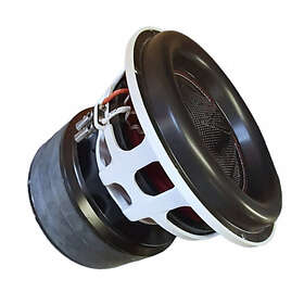 B2 Audio RAMPAGE 12 D2 ELITE