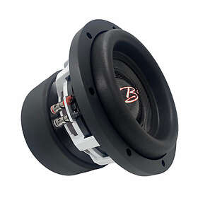 B2 Audio