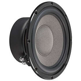 Brax Matrix ML10 SUB