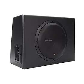 Rockford Fosgate Punch P30