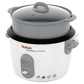 Tefal