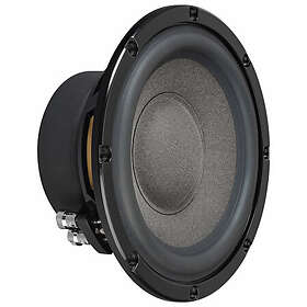 Brax Matrix ML8 MID