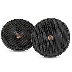 Audible Physics NZ6W