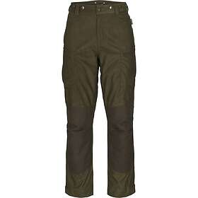 Seeland North Trousers (Miesten)