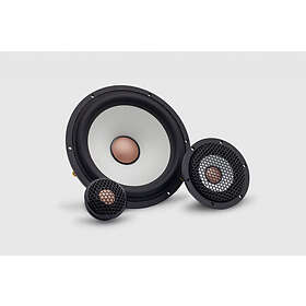 Audible Physics 3DEV