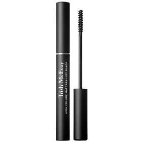 Trish McEvoy High Volume Mascara