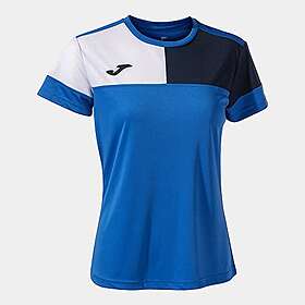 Joma