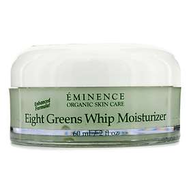 Eminence Organics Eight Greens Whip Moisturizer 60ml