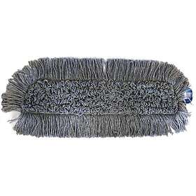 PRO Mopp Allround JONMASTER micro 40cm 5st