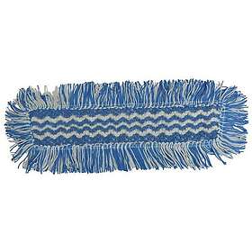 Ultra Mopp Fukt JONMASTER HD Damp 25cm