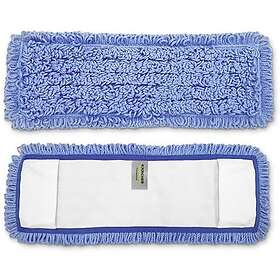 Kärcher Mopp Allround öglad 40cm blå