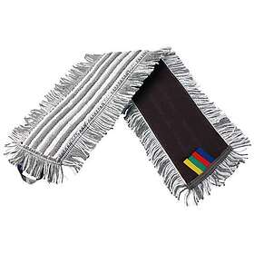 Activa Mopp Fukt torr Effect Klip 30cm