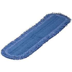 Duotex Mopp Allround MicroSweep 130 blå