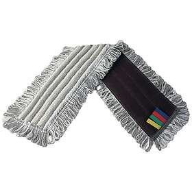 Activa Mopp Fukt Effect Öglad 30cm
