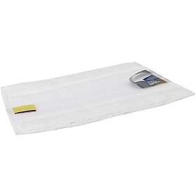 Vikan Bord och tavelmopp 25cm 5st
