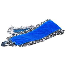 PLS Mopp Allround Larry 40cm blå