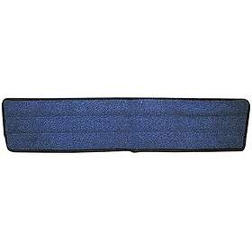 Vikur Mopp Allround M7 63cm blå