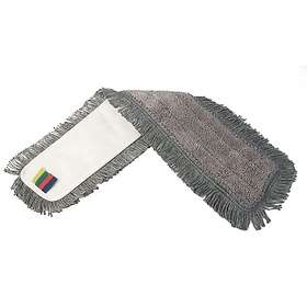 Activa Mopp Fukt torr Superb micro 60cm