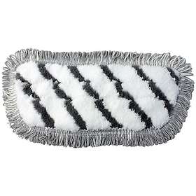 Activa Mopp Fukt torr White micro 30cm