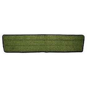 Vikur Mopp Allround M7 63cm grön