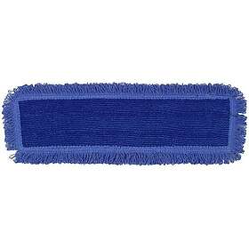Vikur Mopp Allround M9B 43cm blå