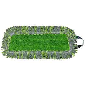 Nordex Mopp Allround Pop 30cm grön 6st