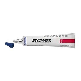 Markal Stylmark Blue Original 3mm