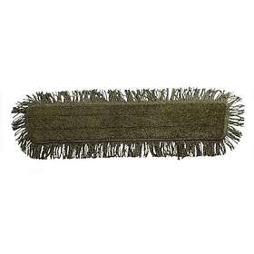 Vikur Mopp Allround M9A 93cm grön